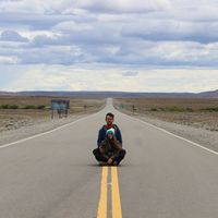 Agata Jakimiak's Photo