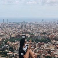 Lili Gavrilova's Photo