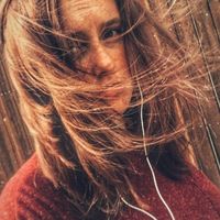 Melissa Knüsel的照片