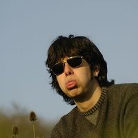 Francesco Tommasi's Photo