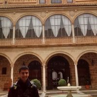 Fotos von Edgar Pereida da Silva