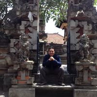 Safirotul Huda's Photo