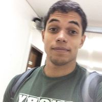 Zdjęcia użytkownika Marcelo Arruda