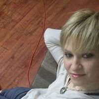 Siobhan Allgood's Photo