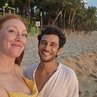 Lenita Bjorsson的照片