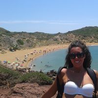 Daniela rotellini的照片