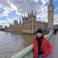 Suchadee (Ward)的照片