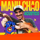 Manu Chao En Chile's picture
