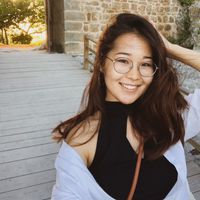 Zhanat Mambetbayeva的照片