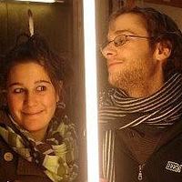 Florian Vignonf's Photo