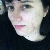 Tayna Dalsasso's Photo