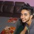 Anish Baskota's Photo
