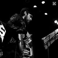 Luis Carrera's Photo