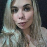 Iltamara Guida的照片