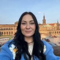 Оксана Цуканова's Photo