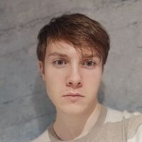 Fotos de Michael Hendle