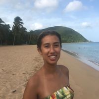 Salome Wimmer的照片