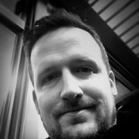 Christoph Deutschle的照片