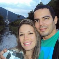 Christopher Douglas的照片