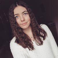 Fotos de Anna-Maria Boller