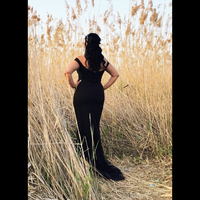 merve  özmen的照片