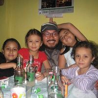 Hiroyuki Yoshikawa's Photo