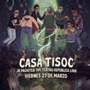 Tisoc/Lima's picture