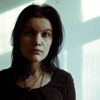 Fotos de Rita Tikhanovich