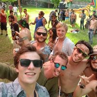 Jayden  Patterson的照片