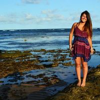 Fotos von Catalina Kanthak