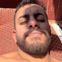 Seif Eldeen Tousson的照片