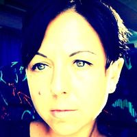 Liuda Fiodorova's Photo