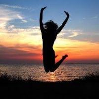 Fotos de Kripa Malviya