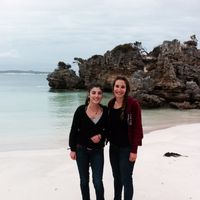 Audrey Chatelain的照片