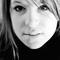 Daniela Koller's Photo