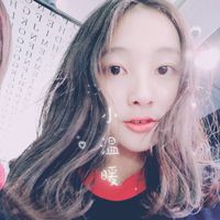 Stellar Yan的照片