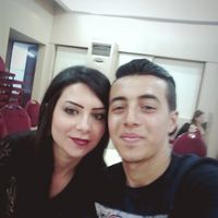 oussema jemaia的照片