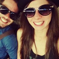 Stefan Strohhofer's Photo