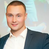 Марк Заграничный的照片