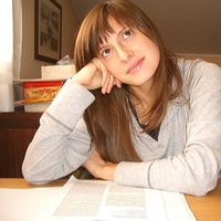 Fotos de Giorgia Testoni