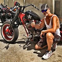 Antonio Serna Rosselló的照片