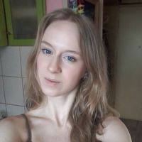 Jaśmina Przypis的照片