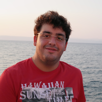 Fotos de Berkay Buharalı