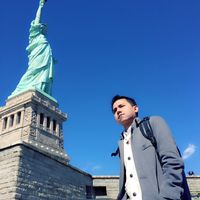 Jeff ~Jepoi~ Ordaniel's Photo