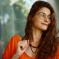 Marillon berkouk's Photo