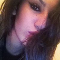 Hàjar Harrar's Photo