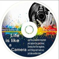 Fotos von Van Nguyen