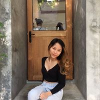 Фотографии пользователя Iris Pat