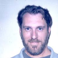 Robert Miller's Photo