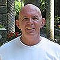 Victor Ranieri's Photo